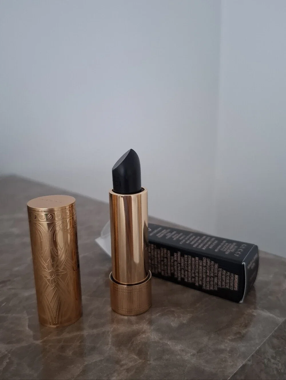 Gucci Lipstick